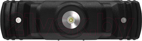 Изображение товара Мобильный телефон Maxvi R1 (черный)