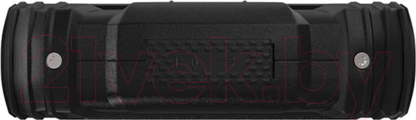 Изображение товара Мобильный телефон Maxvi R1 (черный)