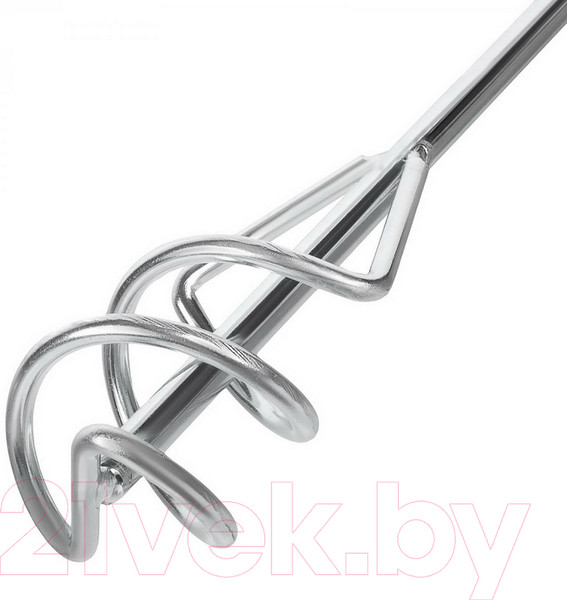 Изображение товара Насадка для электроинструмента Remocolor SDS+ / 18-2-116