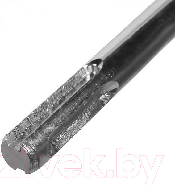 Изображение товара Насадка для электроинструмента Remocolor SDS+ / 18-2-120