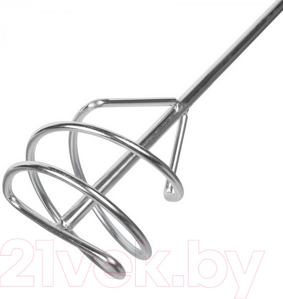 Изображение товара Насадка для электроинструмента Remocolor SDS+ / 18-2-120