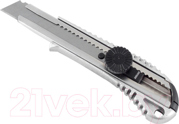 Изображение товара Нож пистолетный Remocolor Aluminium-Twist / 19-0-312