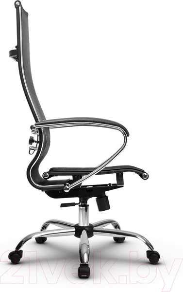 Изображение товара Кресло офисное Metta B 1m 7/K131 / CH 17833 (черный)
