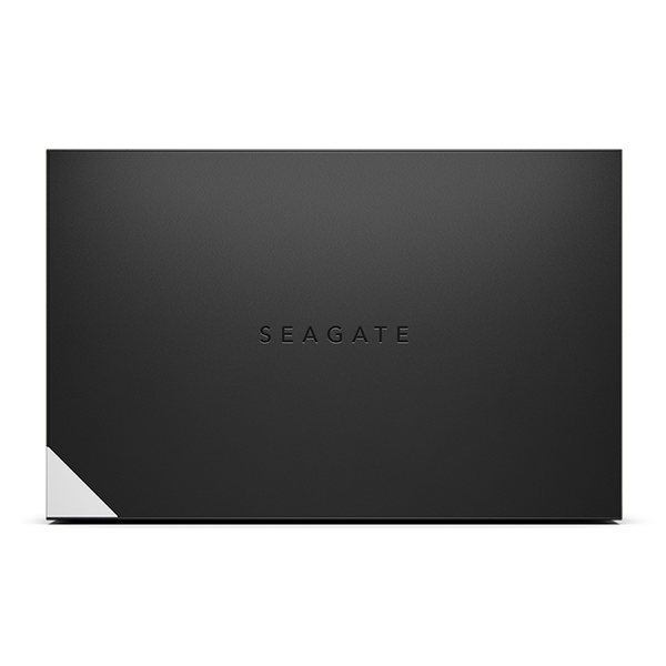 Изображение товара Внешний жесткий диск Seagate One Touch 10TB (STLC10000400)