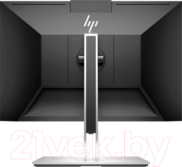 Изображение товара Монитор HP E24m G4 (40Z32AA)