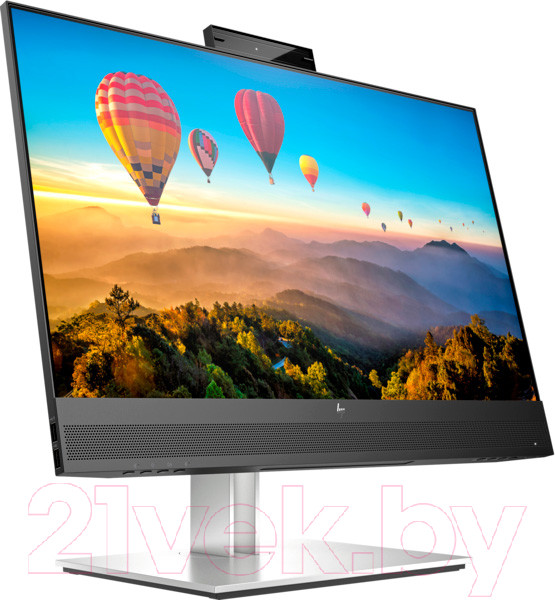 Изображение товара Монитор HP E24m G4 (40Z32AA)