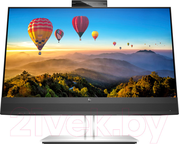 Изображение товара Монитор HP E24m G4 (40Z32AA)