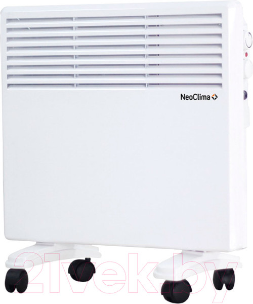Изображение товара Конвектор Neoclima Intenso 1000