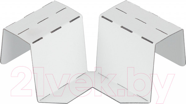 Изображение товара Крепление для подвесного светильника ЭРА SPL-FIX4 / Б0055407