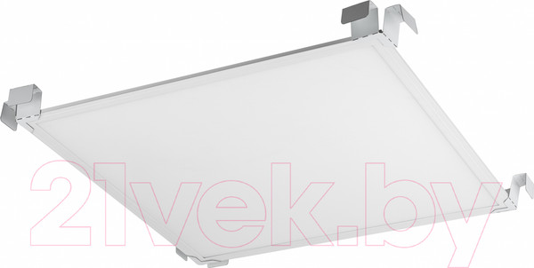 Изображение товара Крепление для подвесного светильника ЭРА SPL-FIX4 / Б0055407