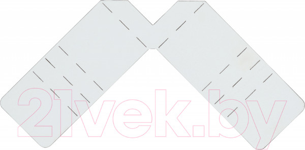 Изображение товара Крепление для подвесного светильника ЭРА SPL-FIX4 / Б0055407