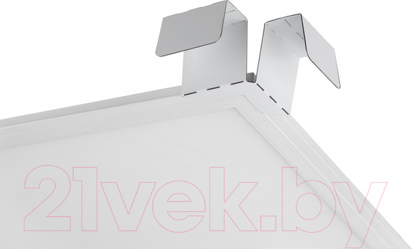 Изображение товара Крепление для подвесного светильника ЭРА SPL-FIX4 / Б0055407