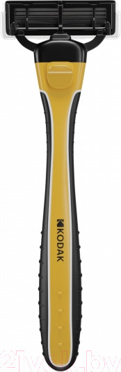 Изображение товара Бритвенный станок Kodak Max Prem Razor 5 / CAT 30422032 1/12