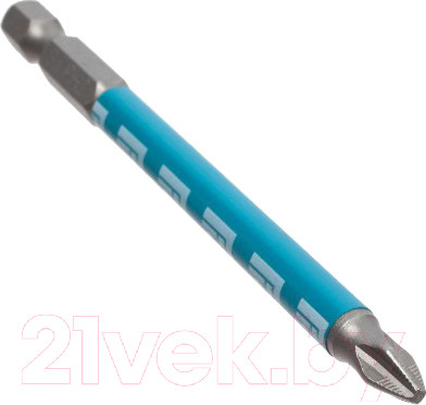 Изображение товара Набор бит Remocolor 33-7-574 (10шт)