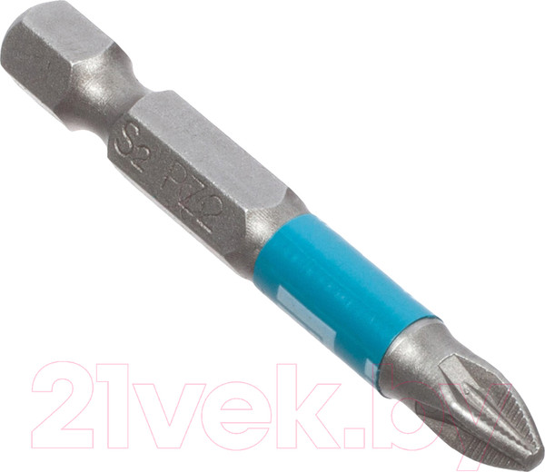 Изображение товара Набор бит Remocolor 33-7-577 (10шт)