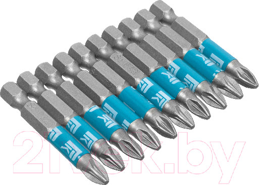 Изображение товара Набор бит Remocolor 33-7-577 (10шт)