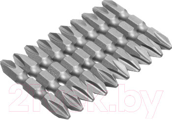 Изображение товара Набор бит Remocolor 33-3-831 (10шт)