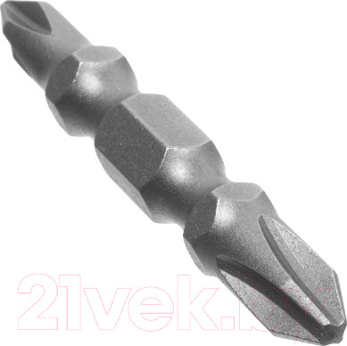 Изображение товара Набор бит Remocolor 33-3-832 (10шт)