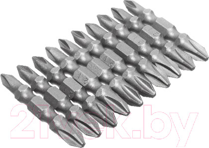 Изображение товара Набор бит Remocolor 33-3-832 (10шт)