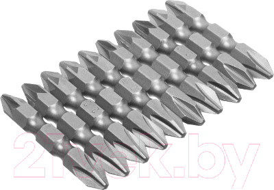 Изображение товара Набор бит Remocolor 33-3-833 (10шт)