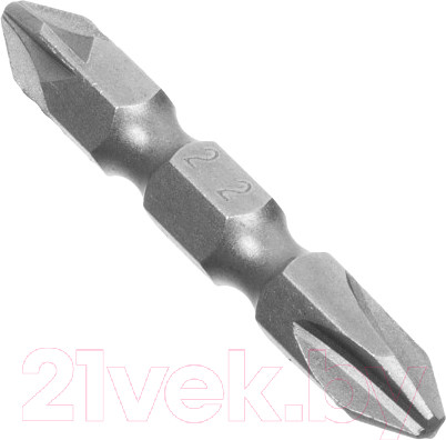 Изображение товара Набор бит Remocolor 33-3-833 (10шт)