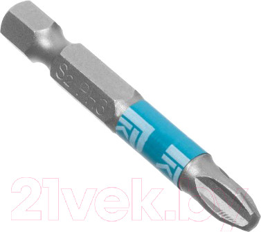 Изображение товара Набор бит Remocolor 33-7-579 (10шт)