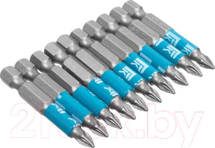 Изображение товара Набор бит Remocolor 33-9-568 (10шт)