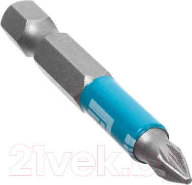 Изображение товара Набор бит Remocolor 33-9-568 (10шт)