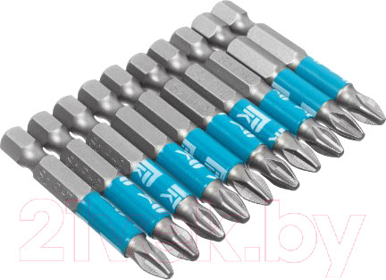 Изображение товара Набор бит Remocolor 33-9-572 (10шт)