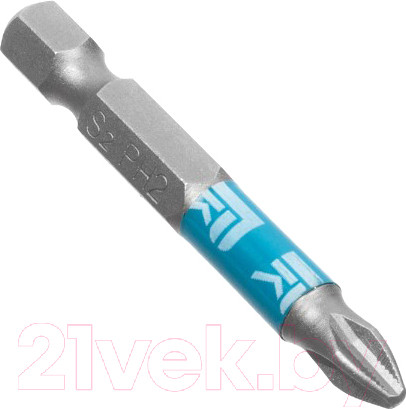 Изображение товара Набор бит Remocolor 33-9-572 (10шт)