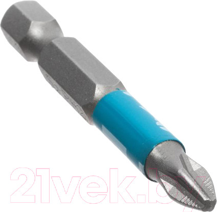 Изображение товара Набор бит Remocolor 33-9-572 (10шт)