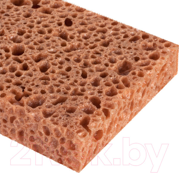 Изображение товара Терка шлифовальная Remocolor 20-2-007