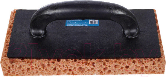 Изображение товара Терка шлифовальная Remocolor 20-2-007