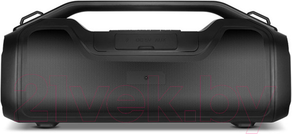 Изображение товара Портативная колонка Sven PS-390 (черный)