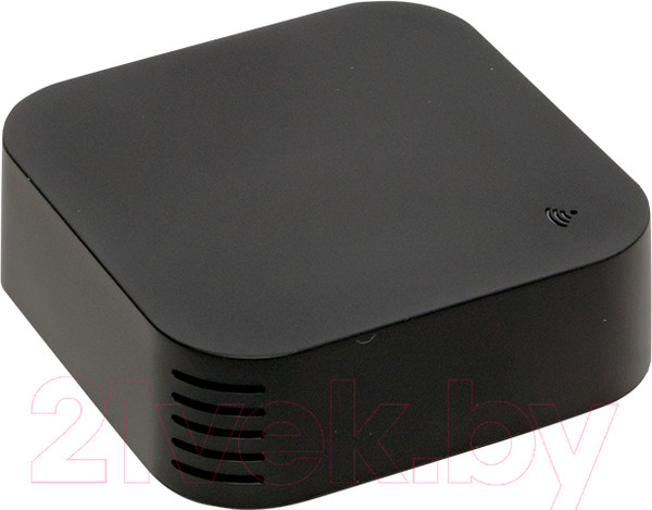 Изображение товара Пульт для умного дома EKF Connect irr-ths