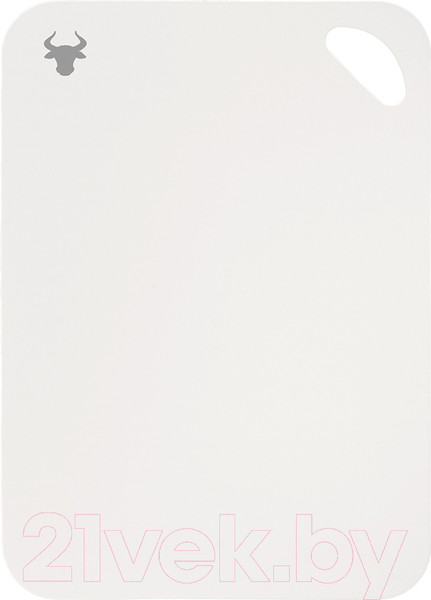 Изображение товара Набор разделочных досок Marmiton 17636 (2шт)