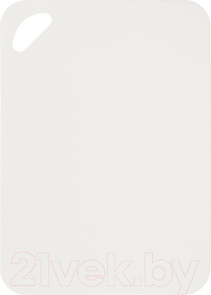 Изображение товара Набор разделочных досок Marmiton 17636 (2шт)