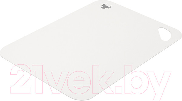 Изображение товара Набор разделочных досок Marmiton 17636 (2шт)