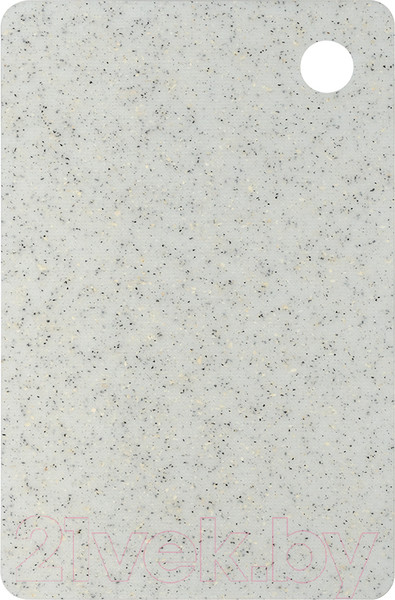 Изображение товара Набор разделочных досок Marmiton 17638 (3шт)