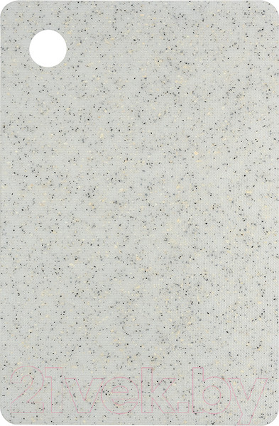 Изображение товара Набор разделочных досок Marmiton 17638 (3шт)