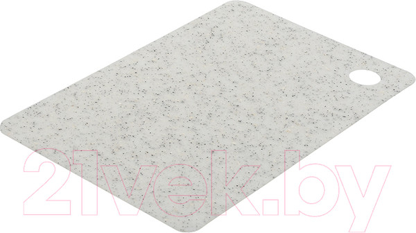 Изображение товара Набор разделочных досок Marmiton 17638 (3шт)