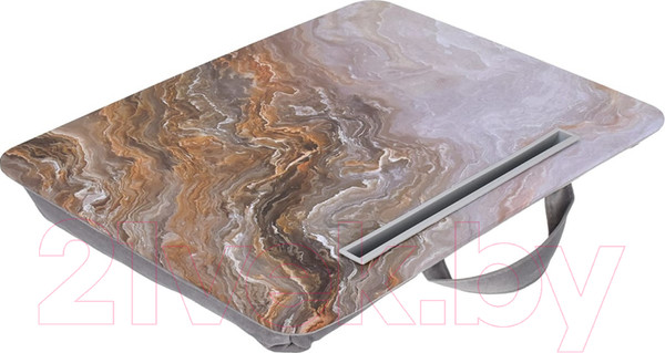 Изображение товара Поднос Marmiton 17392