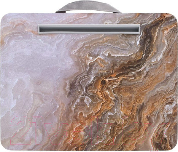 Изображение товара Поднос Marmiton 17392