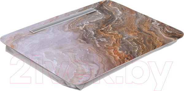 Изображение товара Поднос Marmiton 17392