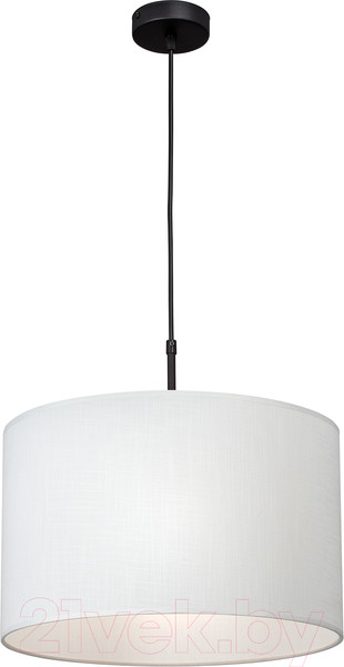 Изображение товара Потолочный светильник Vitaluce V4701-1/1S