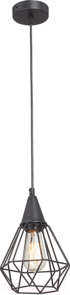 Изображение товара Люстра Vitaluce V4728-1/1S