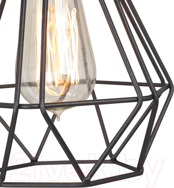 Изображение товара Люстра Vitaluce V4728-1/1S