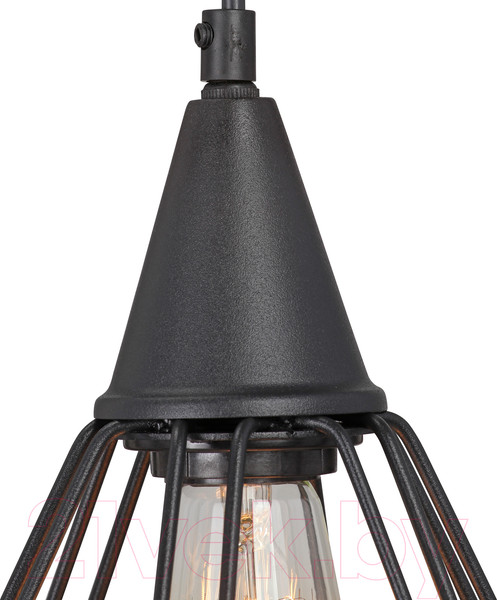 Изображение товара Люстра Vitaluce V4728-1/1S