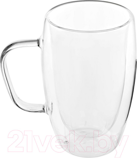 Изображение товара Кружка Bradex TK 0612