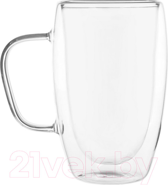 Изображение товара Кружка Bradex TK 0612